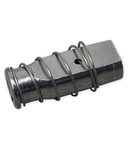 №41 Air valve core