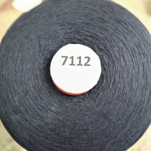 18/1S Пряжа, БП